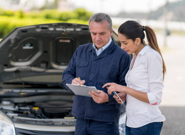 Full coverage car insurance in Colonial Beach, VA