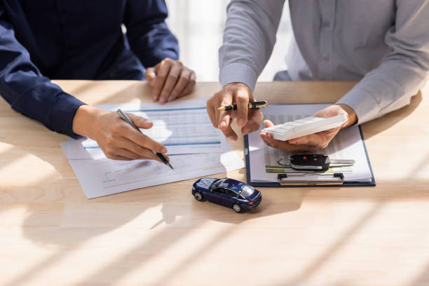 Licensed insurance agency in Colonial Beach, VA